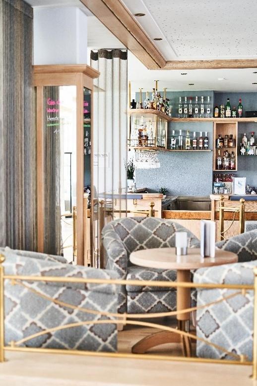 Hotel Hoeri Am Bodensee Gaienhofen  Ngoại thất bức ảnh