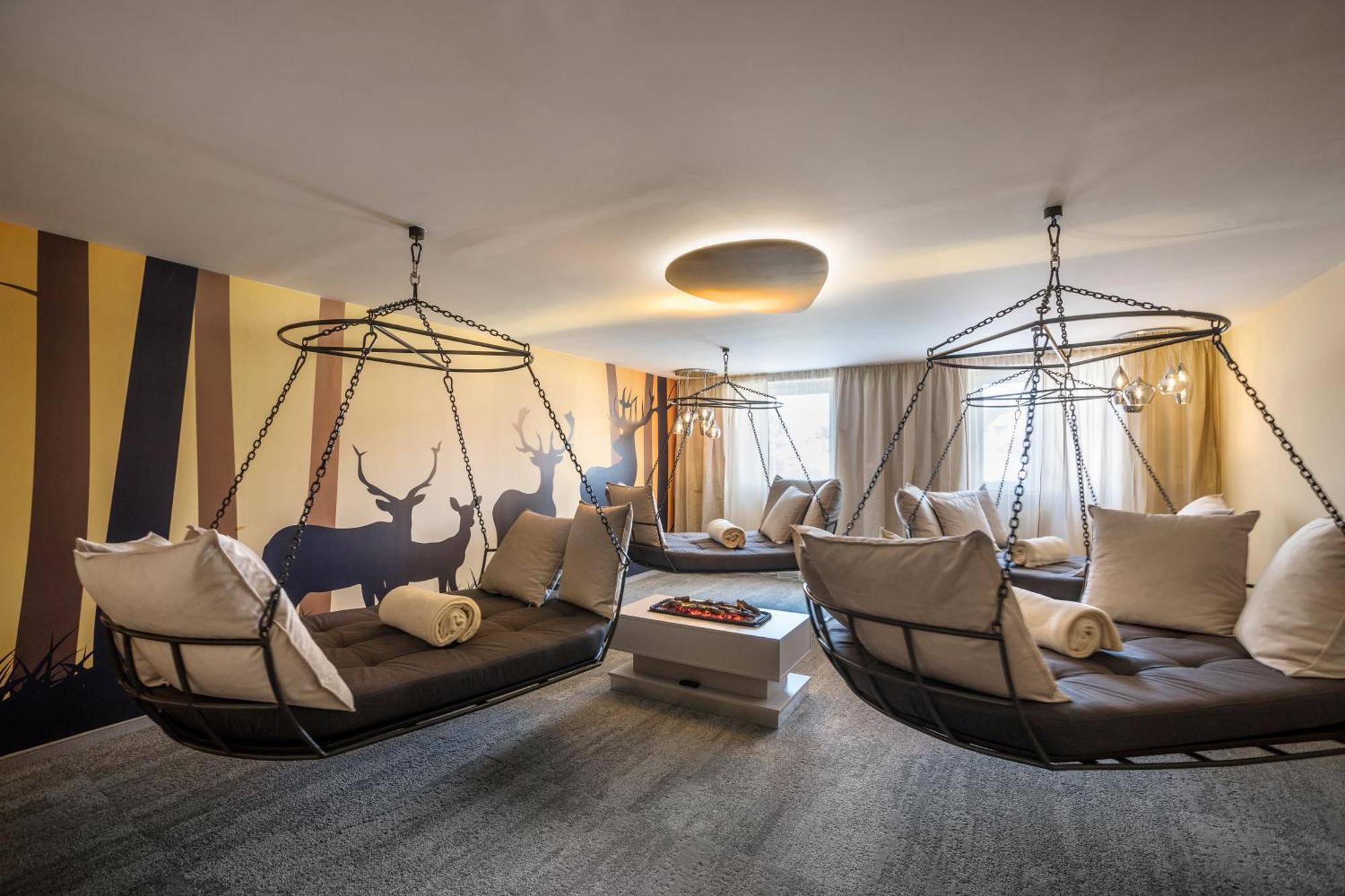 Hotel Hoeri Am Bodensee Gaienhofen  Ngoại thất bức ảnh