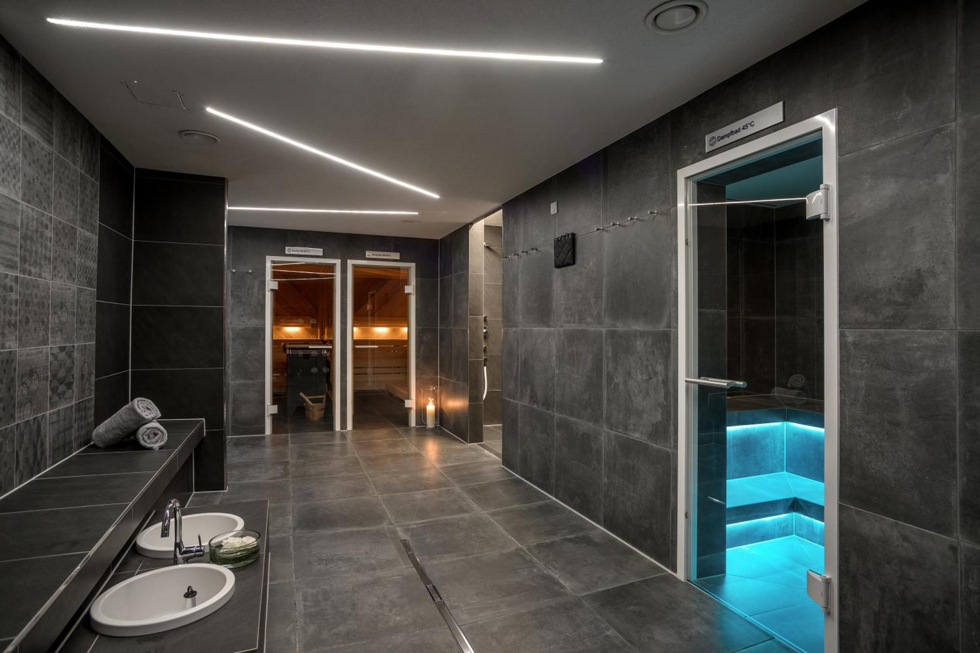 Hotel Hoeri Am Bodensee Gaienhofen  Ngoại thất bức ảnh